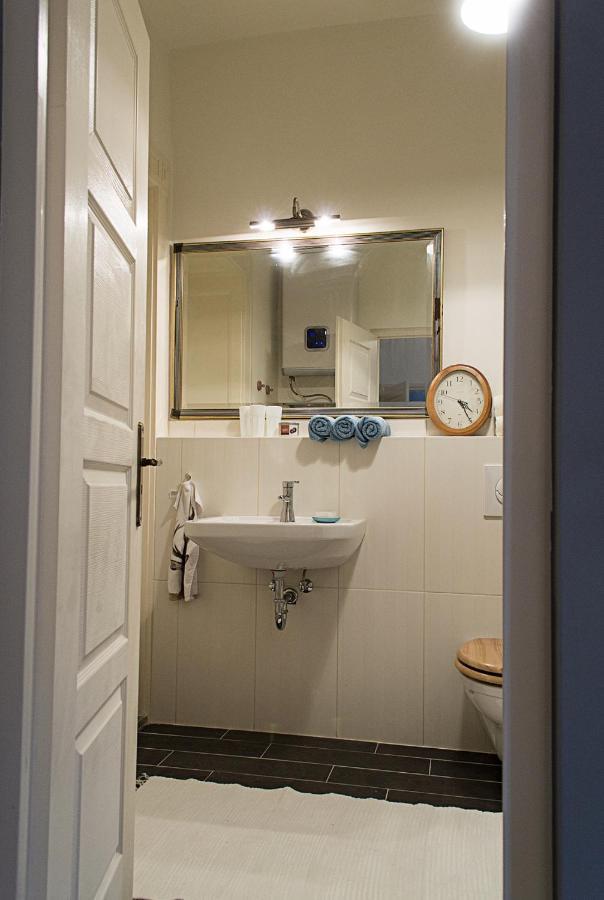 Adorable, Cosy Apartment At The Heroes' Square Boedapest Buitenkant foto