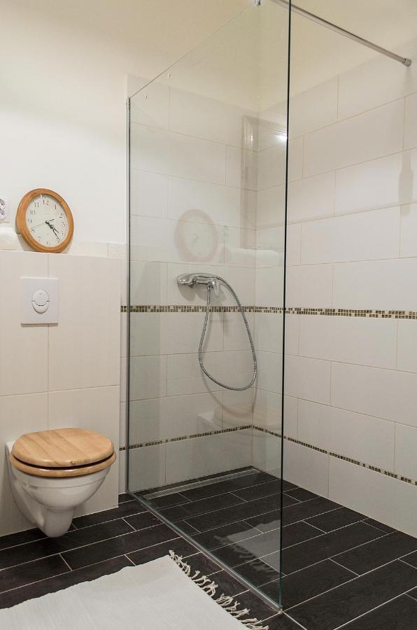 Adorable, Cosy Apartment At The Heroes' Square Boedapest Buitenkant foto