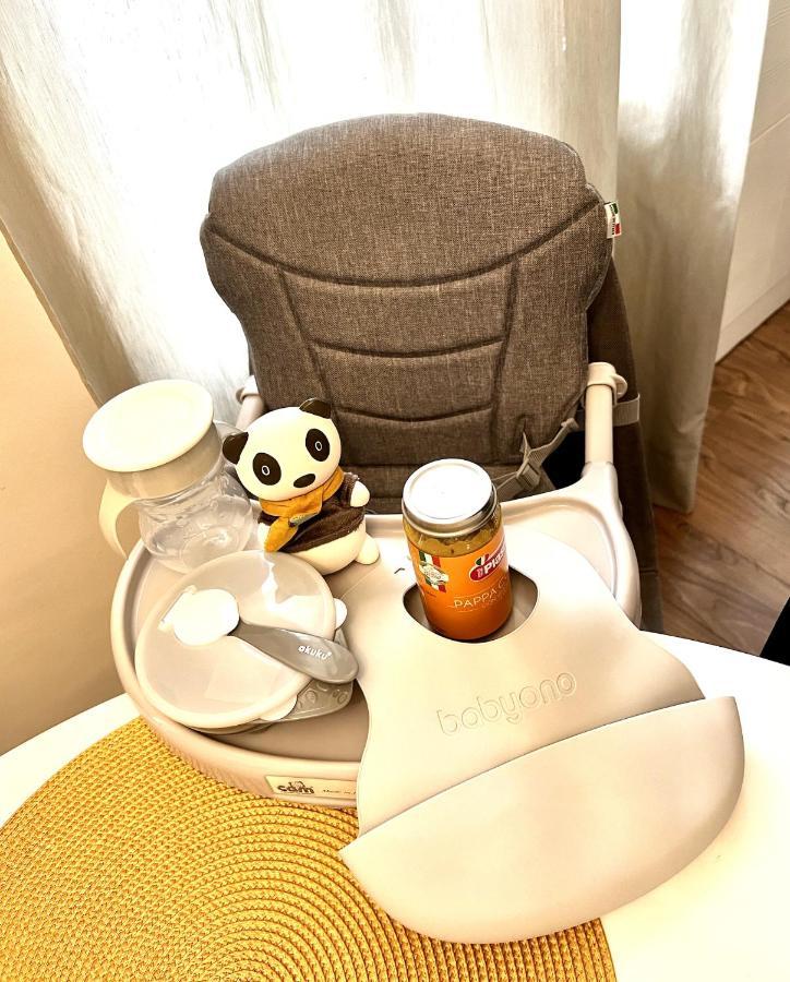 Adorable, Cosy Apartment At The Heroes' Square Boedapest Buitenkant foto